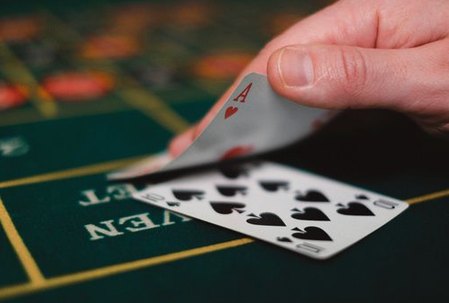 game 2025 Kubet PC
